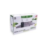 SANlight EVO LED Set 60 - 200W for 60x60 cm 3 µmol/J - V1.5